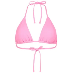Outlet MANDARINE & CO Nature's Glow - Women's Swimsuit Top RETRO