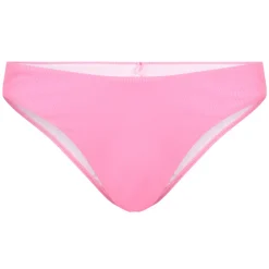 Women MANDARINE & CO Bikinis And Tankinis^Nature's Glow - Women's Swimsuit Bottom