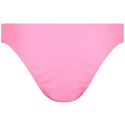 Women MANDARINE & CO Bikinis And Tankinis^Nature's Glow - Women's Swimsuit Bottom