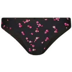 New MANDARINE & CO Nature's Glow - Women's Swimsuit Bottom SWEET