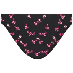 New MANDARINE & CO Nature's Glow - Women's Swimsuit Bottom SWEET