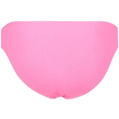 Women MANDARINE & CO Bikinis And Tankinis^Nature's Glow - Women's Swimsuit Bottom