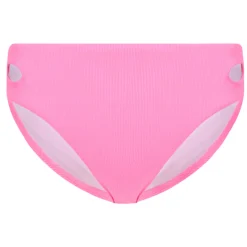 Women MANDARINE & CO Bikinis And Tankinis^Nature's Glow - Women's Swimsuit Bottom