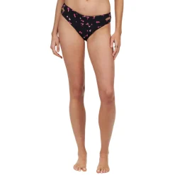 Discount MANDARINE & CO Nature's Glow - Women's Swimsuit Bottom