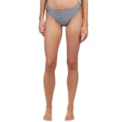 Discount MANDARINE & CO Nature's Glow - Women's Swimsuit Bottom