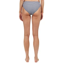 Discount MANDARINE & CO Nature's Glow - Women's Swimsuit Bottom
