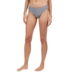 Discount MANDARINE & CO Nature's Glow - Women's Swimsuit Bottom