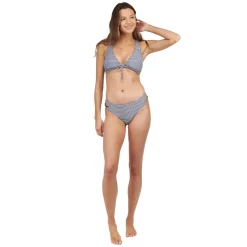 Discount MANDARINE & CO Nature's Glow - Women's Swimsuit Bottom