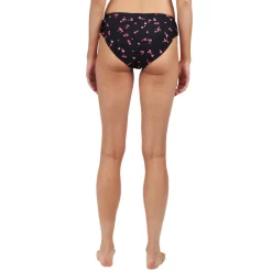 Discount MANDARINE & CO Nature's Glow - Women's Swimsuit Bottom