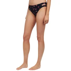 Discount MANDARINE & CO Nature's Glow - Women's Swimsuit Bottom