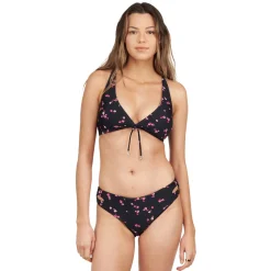 Women MANDARINE & CO Bikinis And Tankinis^Nature's Glow - Women's Swimsuit Top