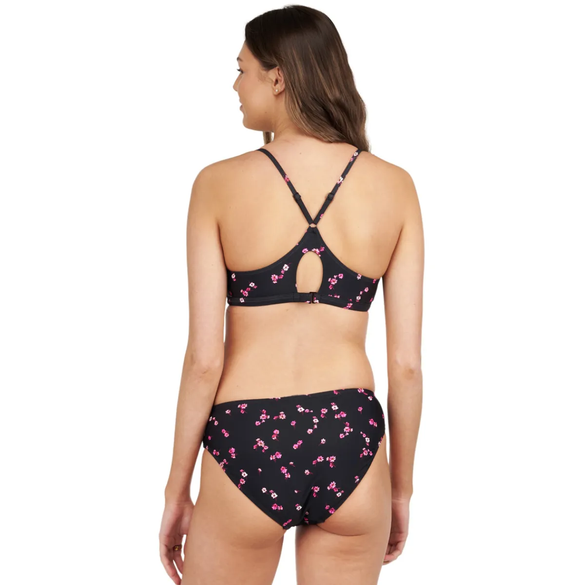 Women MANDARINE & CO Bikinis And Tankinis^Nature's Glow - Women's Swimsuit Top