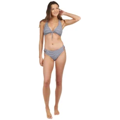 Women MANDARINE & CO Bikinis And Tankinis^Nature's Glow - Women's Swimsuit Top