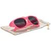 BABIATORS Sunglasses^Navigator - Baby Sunglasses