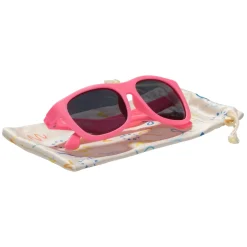 BABIATORS Sunglasses^Navigator - Baby Sunglasses