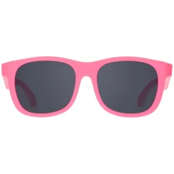 BABIATORS Sunglasses^Navigator - Baby Sunglasses