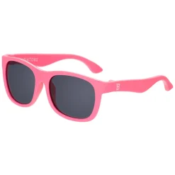BABIATORS Sunglasses^Navigator - Baby Sunglasses