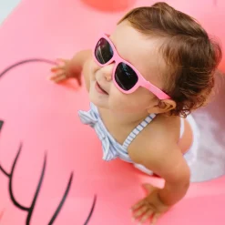 BABIATORS Sunglasses^Navigator - Baby Sunglasses