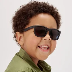 Hot BABIATORS Navigator - Baby Sunglasses