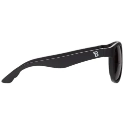 Discount BABIATORS Navigator - Junior Sunglasses