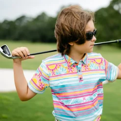Discount BABIATORS Navigator - Junior Sunglasses