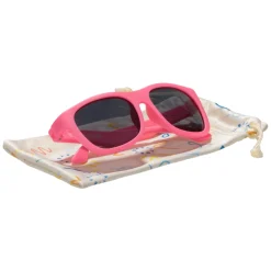 BABIATORS Sunglasses^Navigator - Junior Sunglasses