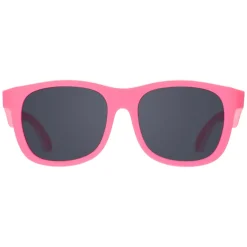 BABIATORS Sunglasses^Navigator - Junior Sunglasses