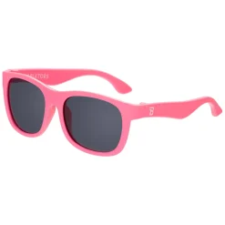 BABIATORS Sunglasses^Navigator - Junior Sunglasses