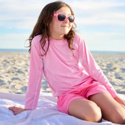 BABIATORS Sunglasses^Navigator - Junior Sunglasses