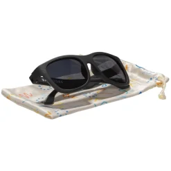 BABIATORS Sunglasses^Navigator - Kids' Sunglasses