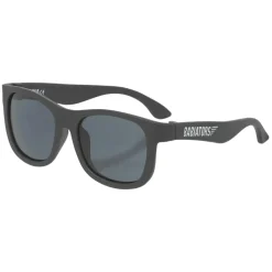 BABIATORS Sunglasses^Navigator - Kids' Sunglasses