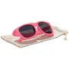 New BABIATORS Navigator - Kids' Sunglasses