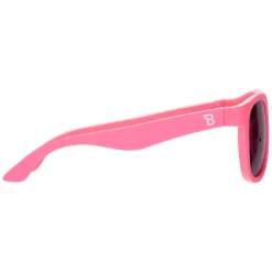 New BABIATORS Navigator - Kids' Sunglasses