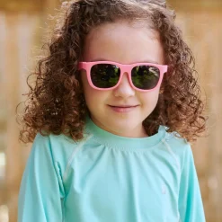 New BABIATORS Navigator - Kids' Sunglasses
