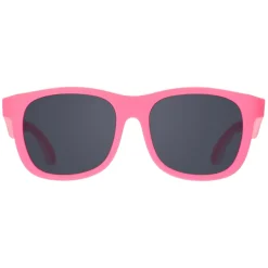 New BABIATORS Navigator - Kids' Sunglasses
