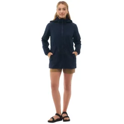 Women FIG Hoodies And Vests^Naya - Women's Windbreaker Jacket