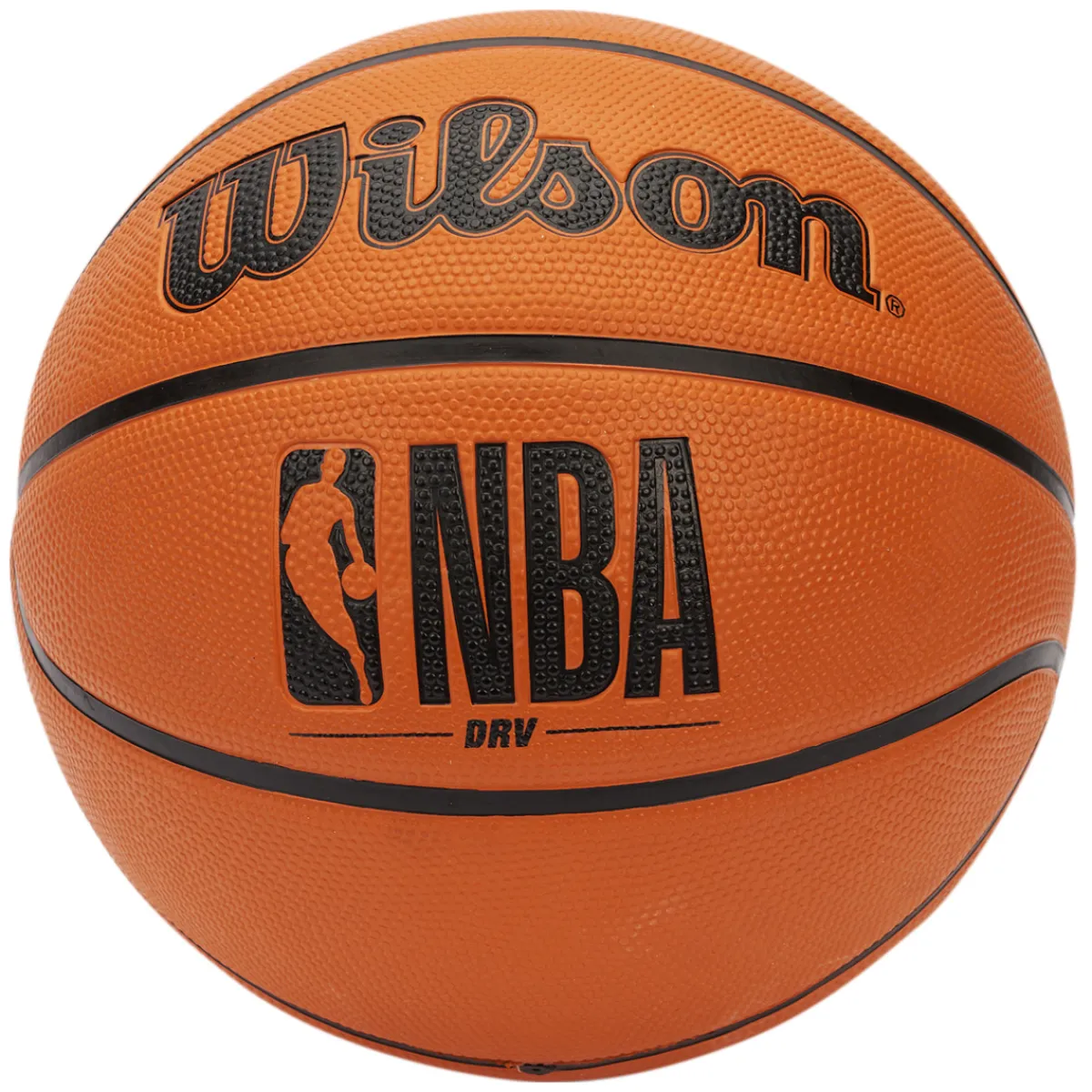 WILSON Basketball^NBA DRV - Basketball