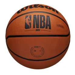 Sale WILSON NBA DRV - Basketball