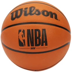 Sale WILSON NBA DRV - Basketball