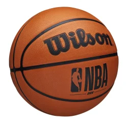 Sale WILSON NBA DRV - Basketball