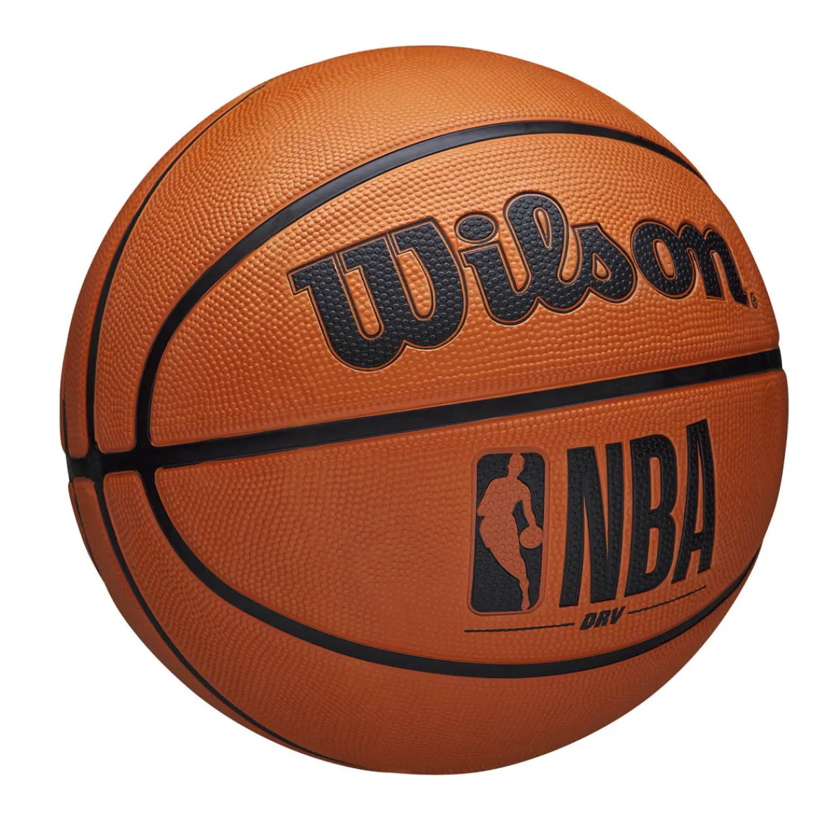 Sale WILSON NBA DRV - Basketball