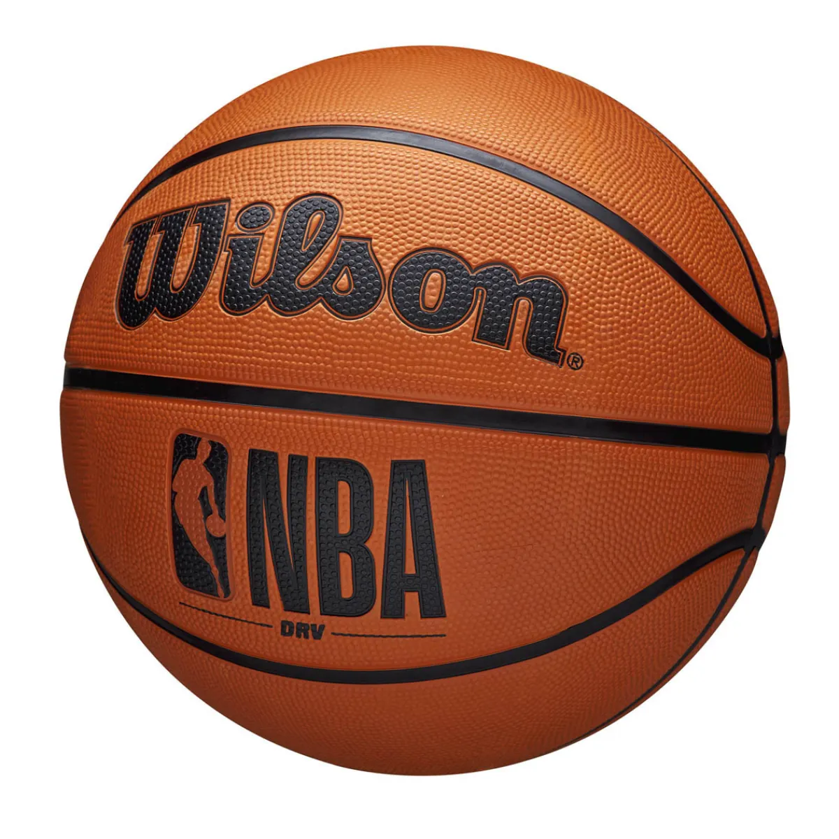 Sale WILSON NBA DRV - Basketball