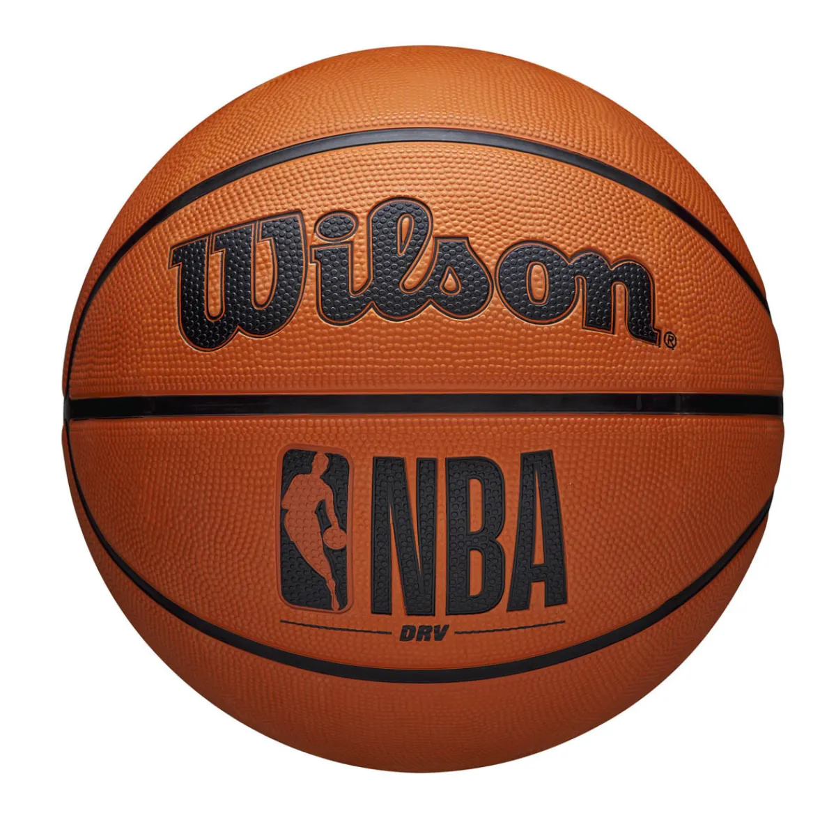 Sale WILSON NBA DRV - Basketball