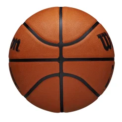Sale WILSON NBA DRV - Basketball