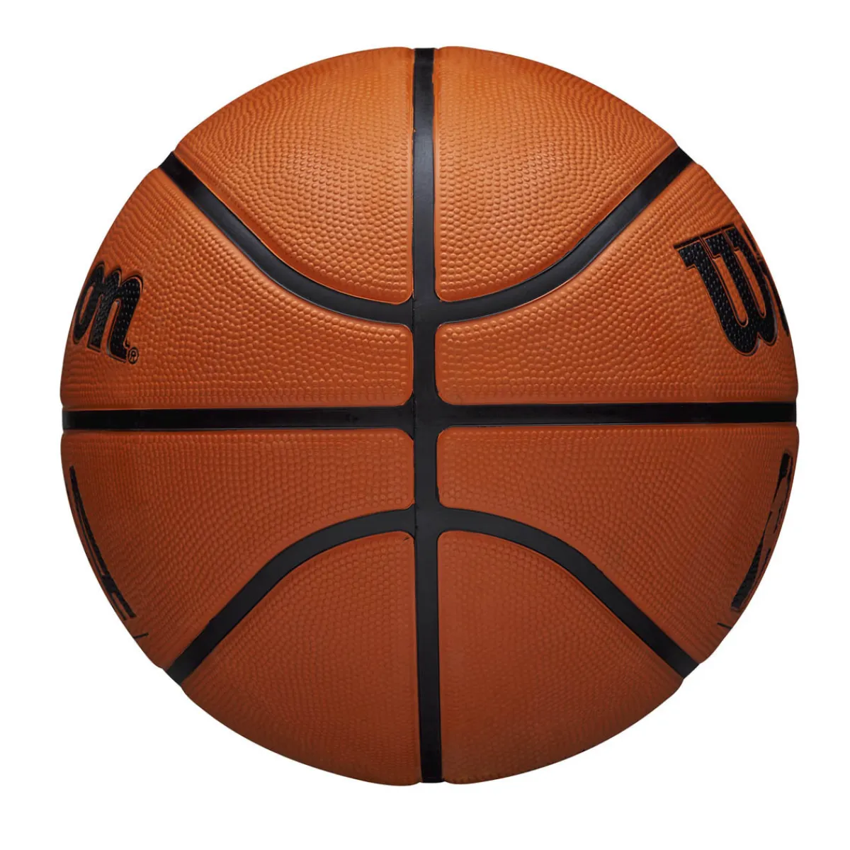 Sale WILSON NBA DRV - Basketball