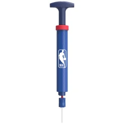 Best WILSON NBA DRV - Basketball Accessorie