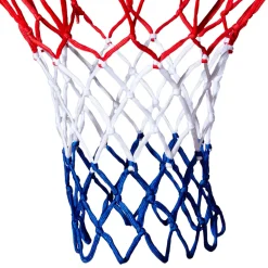 WILSON Basketball^NBA DRV - Basketball Hoop