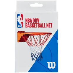 WILSON Basketball^NBA DRV - Basketball Hoop