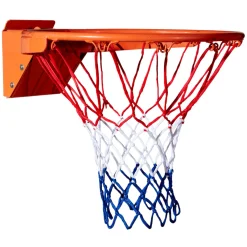 WILSON Basketball^NBA DRV - Basketball Hoop