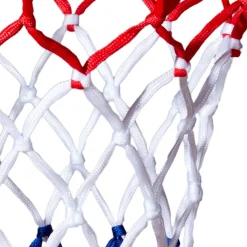 Online WILSON NBA DRV - Basketball Net RWB